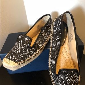 Nine West shoes